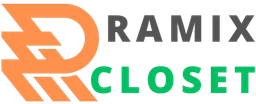 RamixCloset