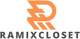 RamixCloset